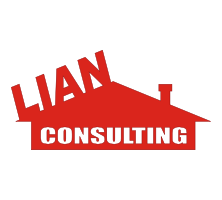 Lian-Consulting